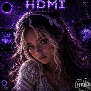 HDMI (Early Release Version)