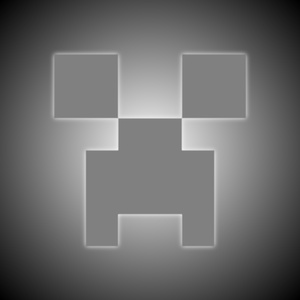 Sweden (EPR2 Musix Version)