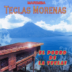 La Cumbia de Aristides