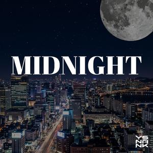 MIDNIGHT