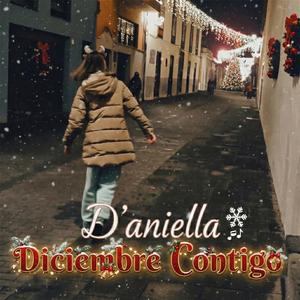 Diciembre Contigo