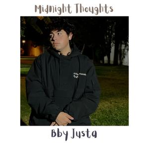 Fainted (From the Aikonik Box)