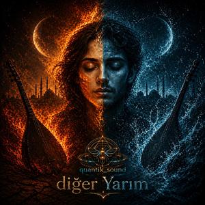 Diğer yarım