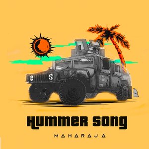 Hummer Song