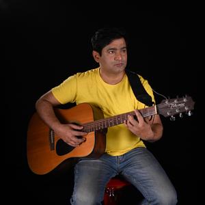 নিজের সঙ্গে || Nijer Sange