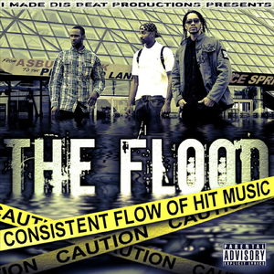 Buses (feat. Bno, Melmillionman & Liff Tha Spliff & Bam Bam)