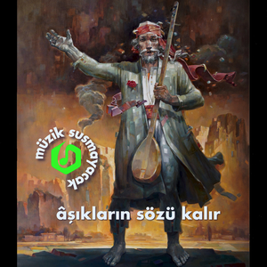 Aşıkların Sözü Kalır / Kısa Versiyon