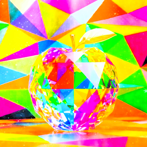 有機的マスターピース ～AI（愛）を込めて流せ～