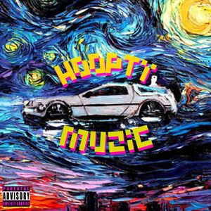 Pep Talk (feat. Freewill)