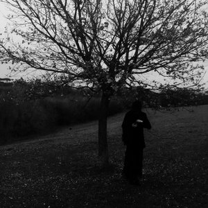 已读不回demo（prod by Yn1Jasper）