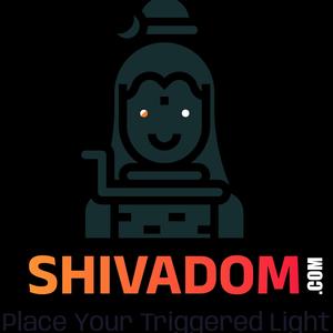 Ketu — Tu Hai Mangal | Detachment vs Force