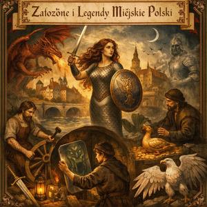 Warszawski Bazyliszek