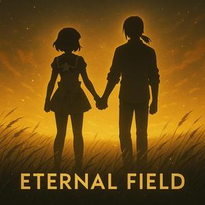 Eternal Field