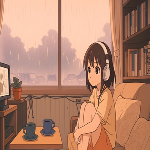 Sleepwalking Through Sunday