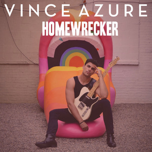 Homewrecker