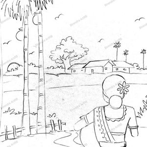 What A Perfect Day For Crying (Sped Up)