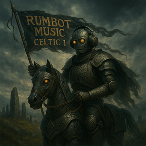 Horns of the Morrigan