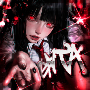 MENTA (Ultra Slowed)