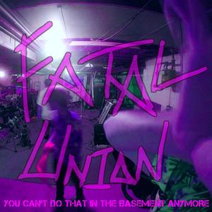 MAV (6-24-21) (Live)