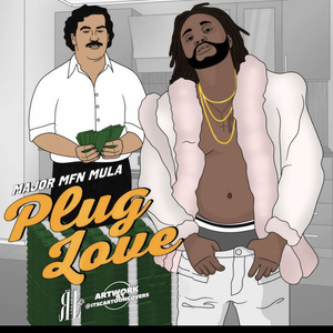 Plug Love