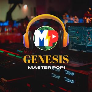 Ang Mahigugma (feat. Jane Abaday) (MOR Version)