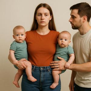 only here for the bills