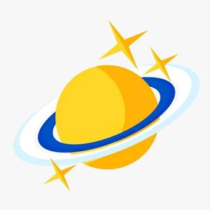 什么是快乐星球 (Live)