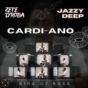 Six ekseni (feat. Element Keyz & Sammy Dee)