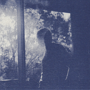 A Plague of Frost (In The Guise Of Diamonds) [Remix by Al Qaeda]