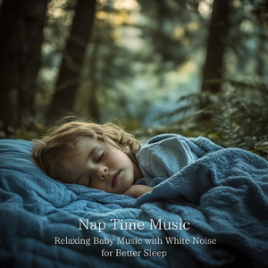 癒しのα波で自然と眠くなるバイノーラルヒーリング音楽 (睡眠と集中のためのバイノーラルビート)