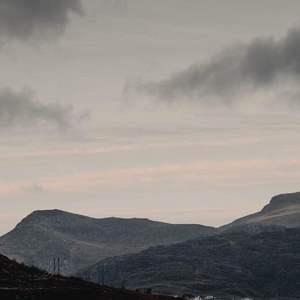 安和桥remix（feat.毕赛）（翻自 群星）