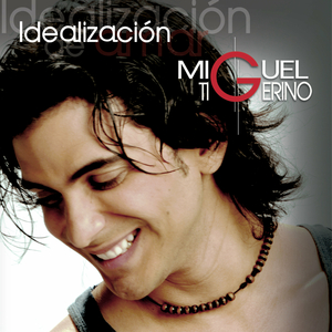 Idealización de Amar