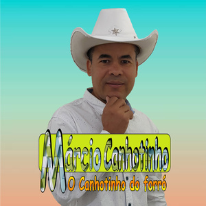 A Dança da Motinha (Ao Vivo)