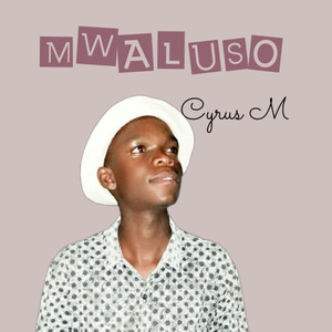 Mwaluso (Acoustic)