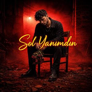 Sol Yanımdın
