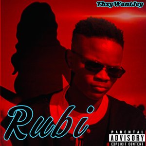 Rubi