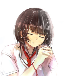 猫になりたい。 (feat. 初音ミク)