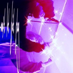 can't let shit stay (feat. Näppen)