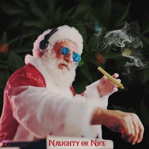 Naughty Or Nice V2 (Guitar Version)