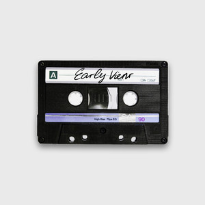 Inluv (feat. Immo Pr!nce 044, Horny)