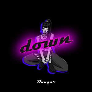 Down