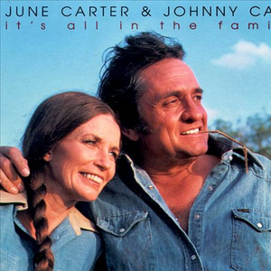 One And One Makes Two