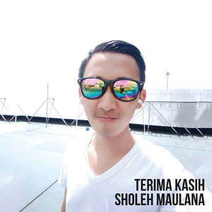 Terima Kasih