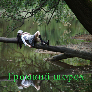 Водяная гармония