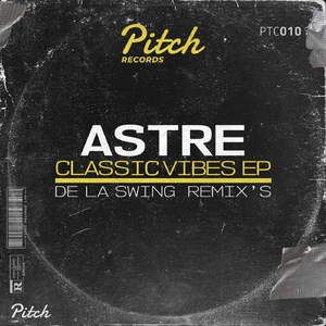 Classic vibes (Original Mix)