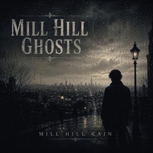 Mill Hill Rain