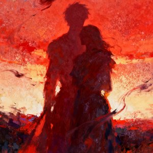 This is Thank You.wav