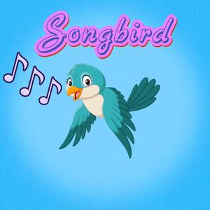 Songbird
