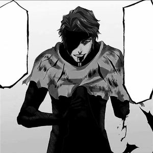 【FREE】“no plan”BOBBYNOPEACEXSASIOVERLXRD Type Beat