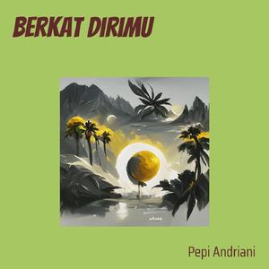 Berkat Dirimu